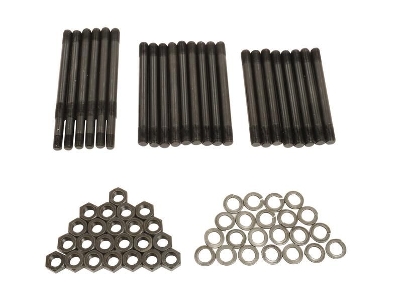 Cylinder Head Stud Kit