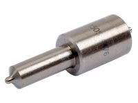 Fuel Injector Nozzle BDLL150S6476