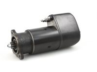 Startmotor