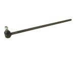 63177 Stuurkogel 640mm