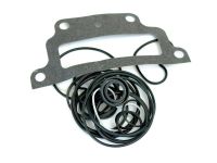 Seal Kit - Hydraulic Pump