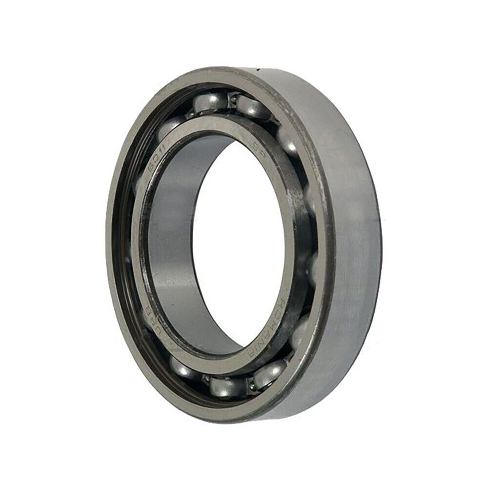 Bearing 55x90x18mm