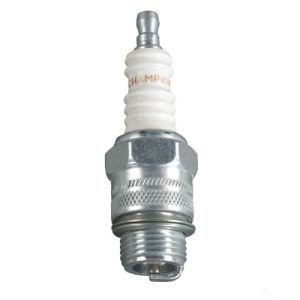 Spark Plug Champion D21
