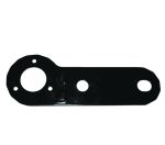 TOR4601 Montageplaat contactdoos