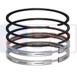 Piston Ring kit