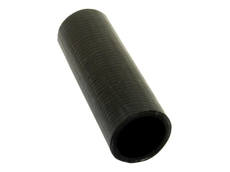 Top Hose