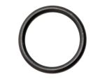 42299 Stuurkolom O-ring 31x4mm