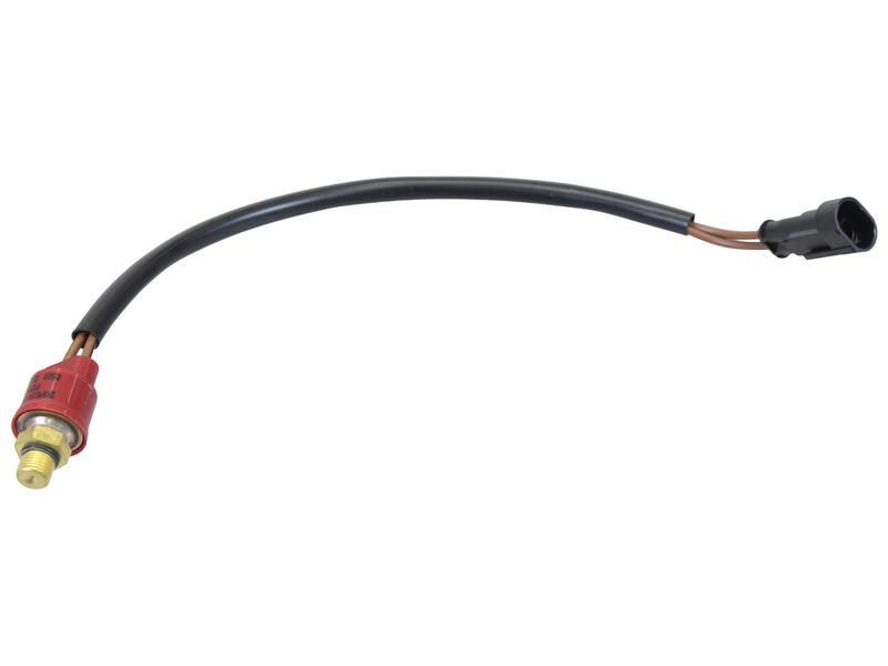 Oliedruksensor transmissie AL227982, AL222123