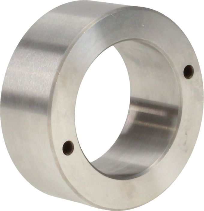 Bague avant