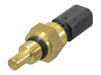Temperatuursensor RE537637