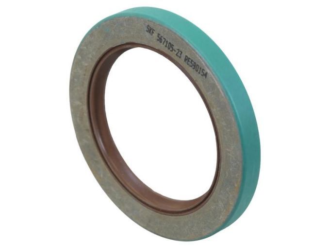 Oliekeerring RE590154