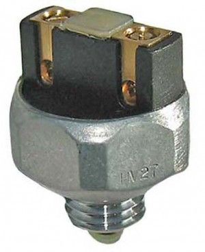 Safety Switch