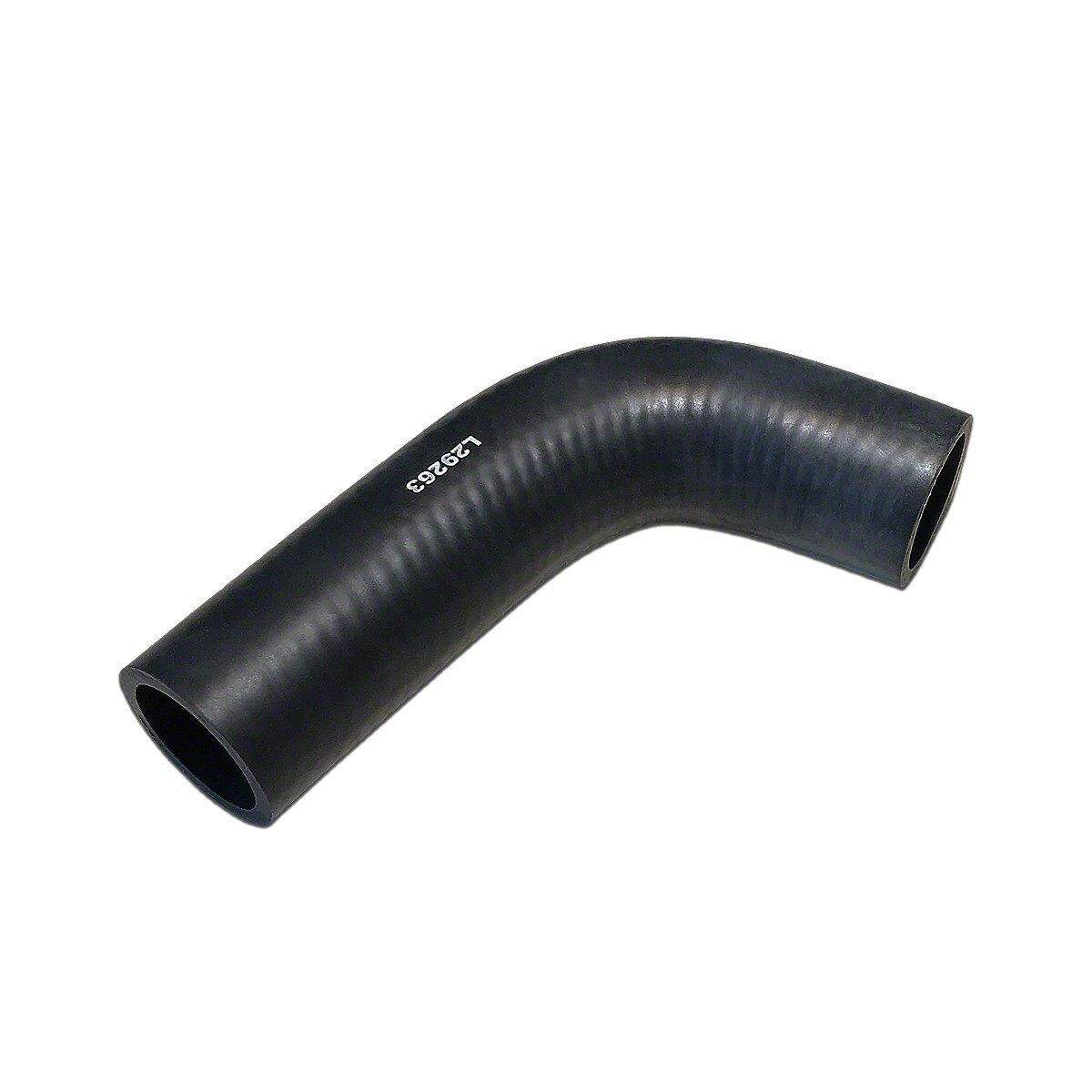 Top Hose