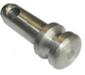 ZwaHitch Seitenplatte Pin
