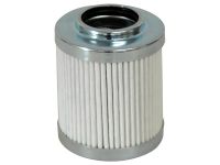 Hydrauliek retourfilter