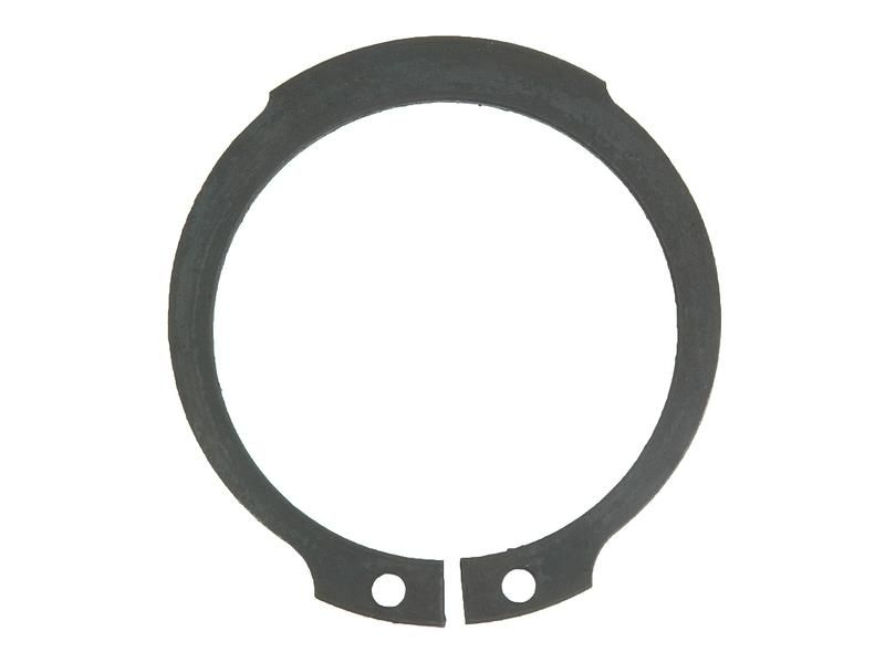 External Circlip