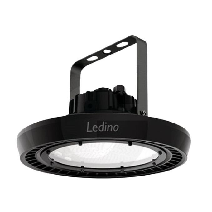 LED lampe d'usine 150W