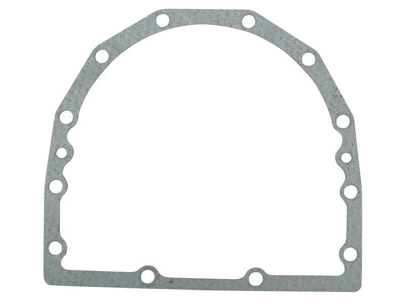 Lip Seal Housing Gasket