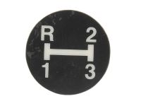 Schaltschema 1-2-3-R