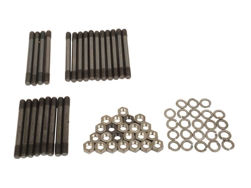 Cylinder Head Stud Kit
