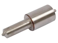 Einspritzdüse DLLA124S1001
