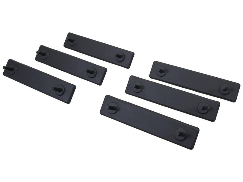 Spatbordsteun AL210199