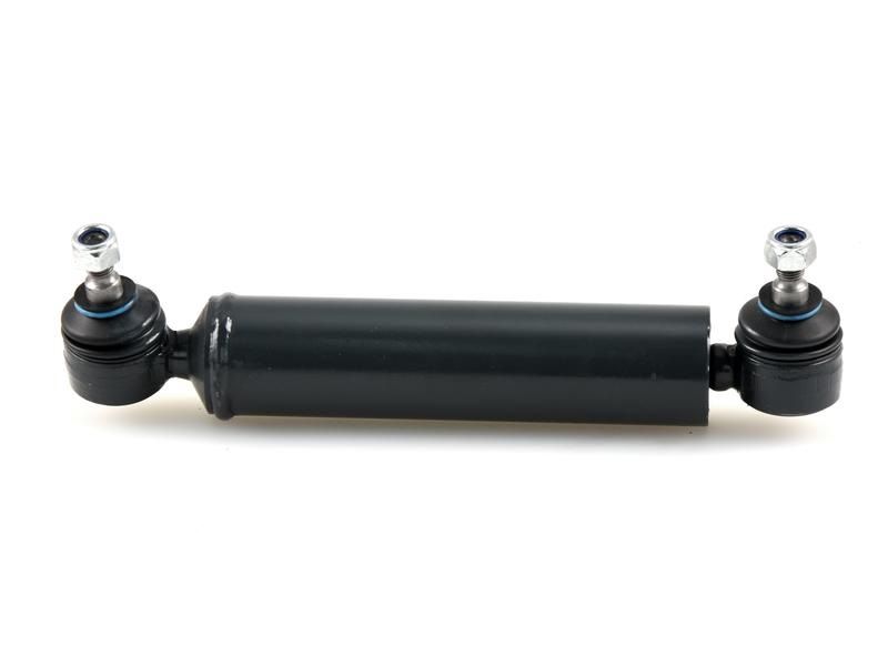 Power Steering Cylinder
