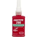 Loctite 290 Schroefdraad-borgmiddel 50ml