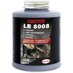 Loctite 8008 Anti-Seize koper 454g