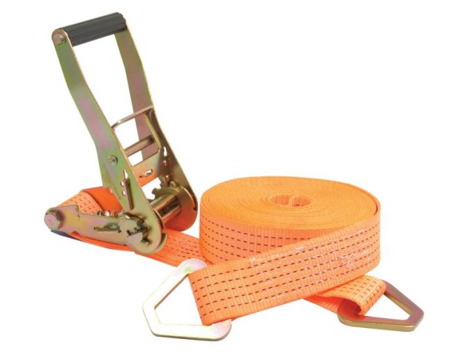 Sangle 50mm x 9m 5000kg