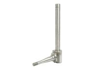 Spindle RH