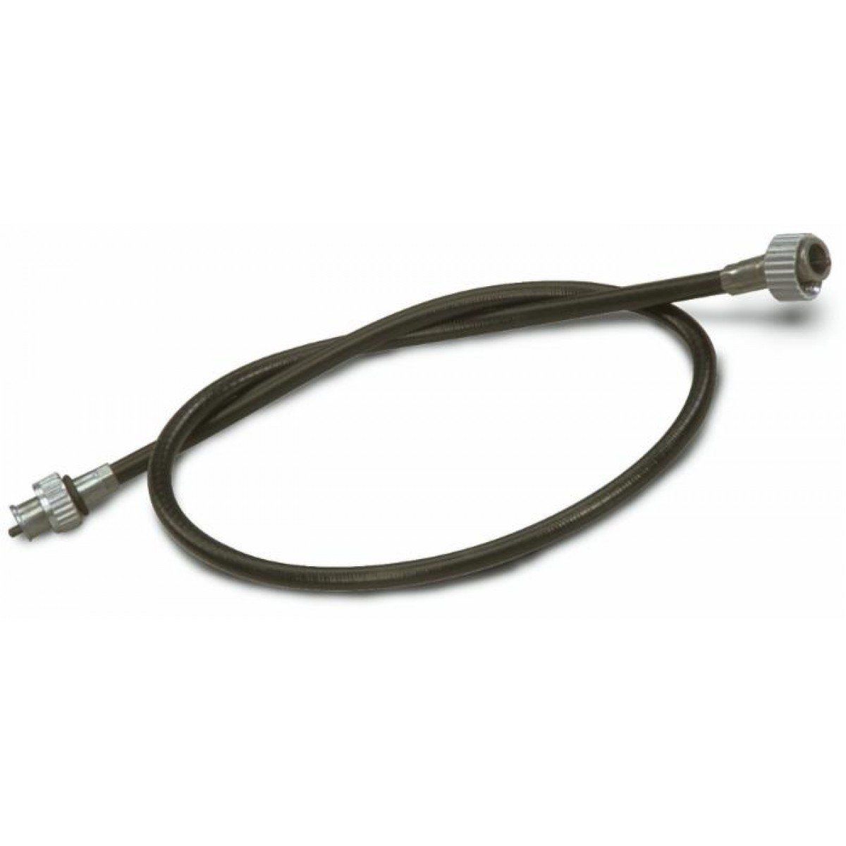 Flexible drive 1240 mm