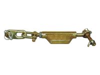 Check Chain Assembly 381mm/472mm