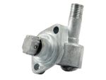42638 Tractormeter Aandrijfhuis FE35
