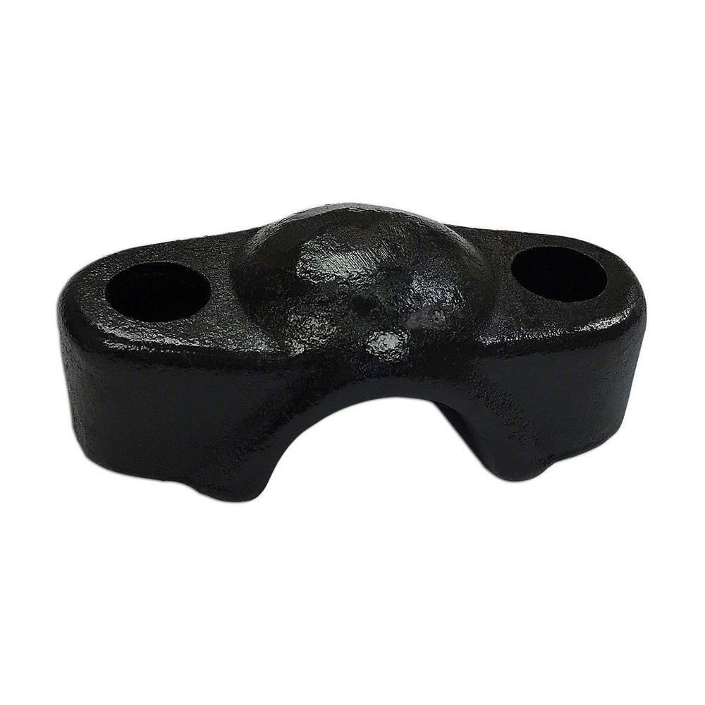 Radius Rod Cap