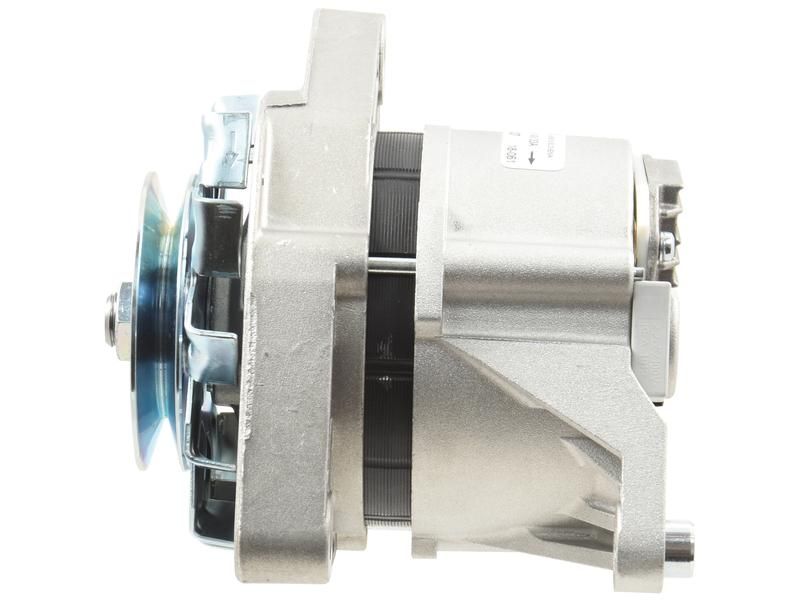 Alternator 33 amp