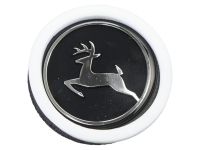 Stuurwielkap AL155228