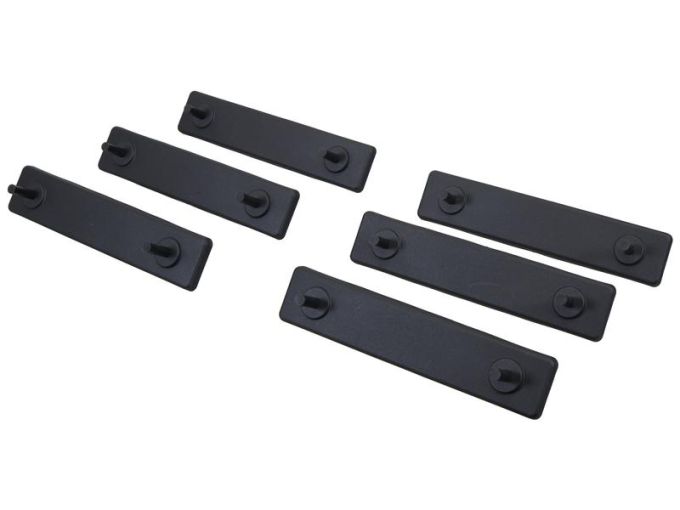 Spatbordsteun AL210199