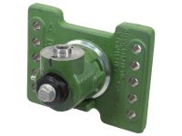 Spatbordsteun AL213971