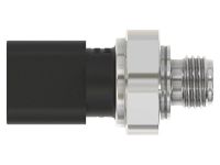 Druksensor Brandstofrail RE538128
