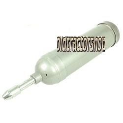 Grease Gun