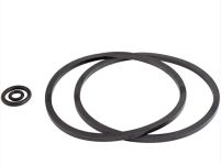 Brandstoffilter CAV Afdichtingsset voor FI522SP