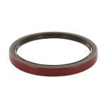 Rear Crankshaft Seal