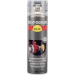 Rust-Oleum Transparant 500 ml