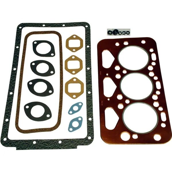 Head Gasket Set