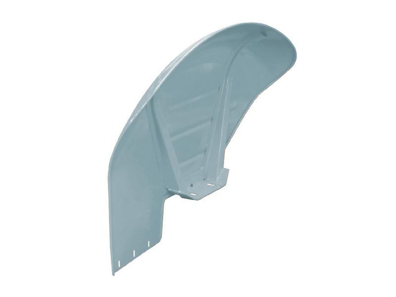 Fender LH
