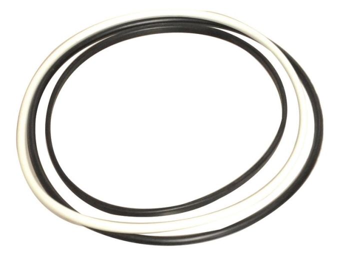 O-Ring afdichtingset