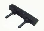 Motorkaprubber 50 x 9 x 9
