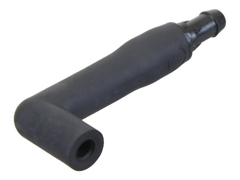 Terugslagventiel AL114276