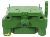 Snelkoppeling AL215772